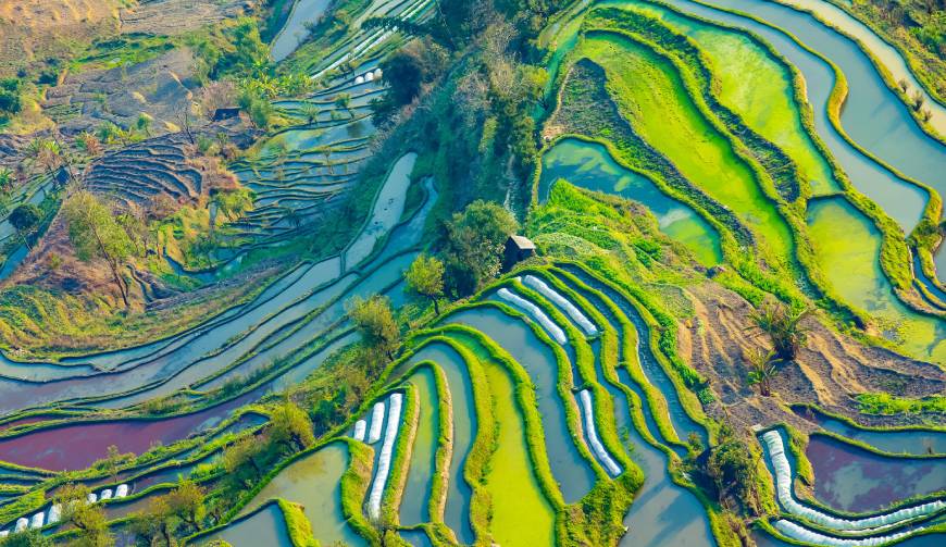 走进铁西区TVC拍摄：解锁本地化场景与创意镜头的完美融合