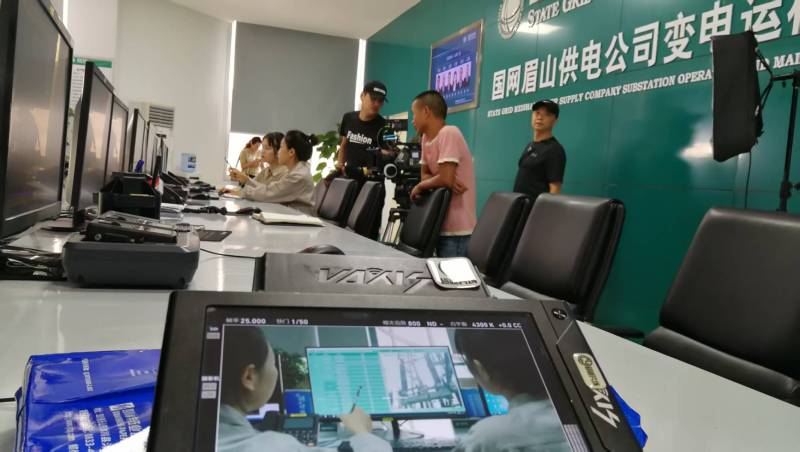 深耕本土，赋能品牌——铁西区TVC与广告片拍摄制作的价值密码