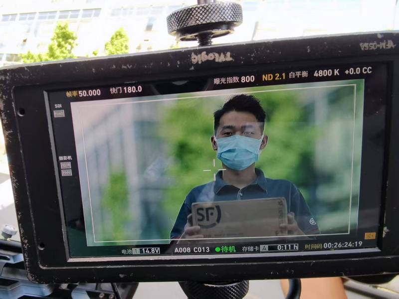 铁西区广告片制作全攻略：从创意策划到成片交付，一站式搞定